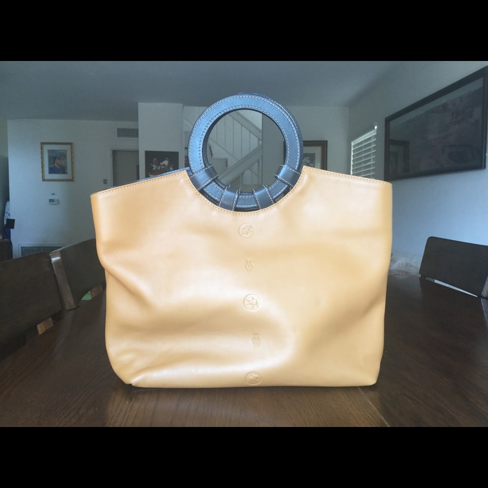 Hunting world tote Bag